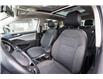 2022 Volkswagen Taos Comfortline (Stk: 2504-5029) in Kamloops - Image 13 of 18