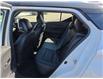 2019 Nissan Kicks SR (Stk: DF2555) in Sudbury - Image 12 of 19