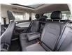 2022 Volkswagen Taos Comfortline (Stk: 2504-5029) in Kamloops - Image 14 of 18
