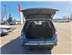 2020 Lincoln Aviator Reserve (Stk: P25-038) in Grande Prairie - Image 6 of 28
