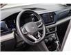 2022 Volkswagen Taos Comfortline (Stk: 2504-5029) in Kamloops - Image 15 of 18