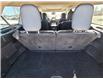 2020 Lincoln Aviator Reserve (Stk: P25-038) in Grande Prairie - Image 7 of 28