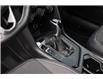 2022 Volkswagen Taos Comfortline (Stk: 2504-5029) in Kamloops - Image 16 of 18