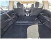 2020 Lincoln Aviator Reserve (Stk: P25-038) in Grande Prairie - Image 8 of 28