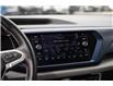 2022 Volkswagen Taos Comfortline (Stk: 2504-5029) in Kamloops - Image 17 of 18