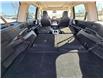 2020 Lincoln Aviator Reserve (Stk: P25-038) in Grande Prairie - Image 9 of 28