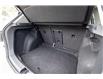 2022 Volkswagen Taos Comfortline (Stk: 2504-5029) in Kamloops - Image 18 of 18