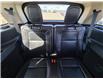 2020 Lincoln Aviator Reserve (Stk: P25-038) in Grande Prairie - Image 21 of 28