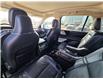 2020 Lincoln Aviator Reserve (Stk: P25-038) in Grande Prairie - Image 22 of 28
