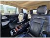 2020 Lincoln Aviator Reserve (Stk: P25-038) in Grande Prairie - Image 23 of 28