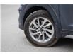 2018 Hyundai Tucson Premium 2.0L (Stk: 2411-4949A) in Kamloops - Image 2 of 19