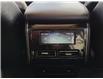 2020 Lincoln Aviator Reserve (Stk: P25-038) in Grande Prairie - Image 24 of 28