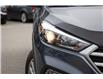 2018 Hyundai Tucson Premium 2.0L (Stk: 2411-4949A) in Kamloops - Image 3 of 19