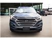 2018 Hyundai Tucson Premium 2.0L (Stk: 2411-4949A) in Kamloops - Image 4 of 19