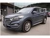 2018 Hyundai Tucson Premium 2.0L (Stk: 2411-4949A) in Kamloops - Image 5 of 19