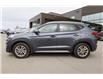2018 Hyundai Tucson Premium 2.0L (Stk: 2411-4949A) in Kamloops - Image 6 of 19