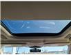 2020 Lincoln Aviator Reserve (Stk: P25-038) in Grande Prairie - Image 19 of 28