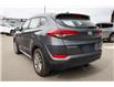 2018 Hyundai Tucson Premium 2.0L (Stk: 2411-4949A) in Kamloops - Image 7 of 19