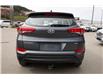 2018 Hyundai Tucson Premium 2.0L (Stk: 2411-4949A) in Kamloops - Image 8 of 19