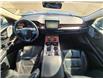 2020 Lincoln Aviator Reserve (Stk: P25-038) in Grande Prairie - Image 20 of 28