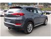 2018 Hyundai Tucson Premium 2.0L (Stk: 2411-4949A) in Kamloops - Image 9 of 19
