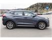 2018 Hyundai Tucson Premium 2.0L (Stk: 2411-4949A) in Kamloops - Image 10 of 19