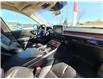 2020 Lincoln Aviator Reserve (Stk: P25-038) in Grande Prairie - Image 25 of 28