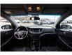 2018 Hyundai Tucson Premium 2.0L (Stk: 2411-4949A) in Kamloops - Image 11 of 19
