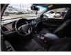 2018 Hyundai Tucson Premium 2.0L (Stk: 2411-4949A) in Kamloops - Image 12 of 19