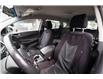2018 Hyundai Tucson Premium 2.0L (Stk: 2411-4949A) in Kamloops - Image 13 of 19