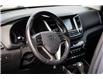 2018 Hyundai Tucson Premium 2.0L (Stk: 2411-4949A) in Kamloops - Image 14 of 19
