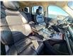 2020 Lincoln Aviator Reserve (Stk: P25-038) in Grande Prairie - Image 26 of 28