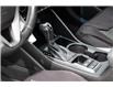 2018 Hyundai Tucson Premium 2.0L (Stk: 2411-4949A) in Kamloops - Image 15 of 19
