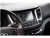 2018 Hyundai Tucson Premium 2.0L (Stk: 2411-4949A) in Kamloops - Image 16 of 19