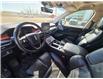 2020 Lincoln Aviator Reserve (Stk: P25-038) in Grande Prairie - Image 27 of 28