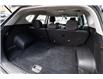 2018 Hyundai Tucson Premium 2.0L (Stk: 2411-4949A) in Kamloops - Image 18 of 19