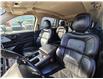 2020 Lincoln Aviator Reserve (Stk: P25-038) in Grande Prairie - Image 28 of 28