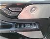 2020 Lincoln Aviator Reserve (Stk: P25-038) in Grande Prairie - Image 10 of 28