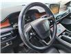 2020 Lincoln Aviator Reserve (Stk: P25-038) in Grande Prairie - Image 12 of 28