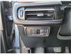 2020 Lincoln Aviator Reserve (Stk: P25-038) in Grande Prairie - Image 11 of 28