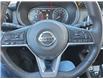 2019 Nissan Kicks SR (Stk: DF2555) in Sudbury - Image 16 of 19