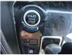 2019 Nissan Kicks SR (Stk: DF2555) in Sudbury - Image 19 of 19