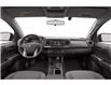 2018 Toyota Tacoma SR5 (Stk: 8719) in Port Alberni - Image 2 of 2