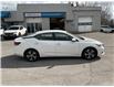 2023 Nissan Sentra SV (Stk: 250380) in Kingston - Image 2 of 26