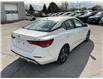 2023 Nissan Sentra SV (Stk: 250380) in Kingston - Image 3 of 26