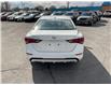 2023 Nissan Sentra SV (Stk: 250380) in Kingston - Image 4 of 26
