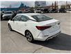 2023 Nissan Sentra SV (Stk: 250380) in Kingston - Image 5 of 26