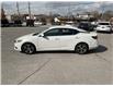 2023 Nissan Sentra SV (Stk: 250380) in Kingston - Image 6 of 26