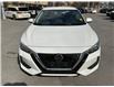 2023 Nissan Sentra SV (Stk: 250380) in Kingston - Image 8 of 26