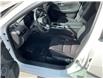 2023 Nissan Sentra SV (Stk: 250380) in Kingston - Image 9 of 26